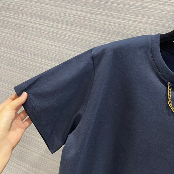 最安値挑戦 ルイヴィトン Tシャツ スーパーコピー トップス 1AAAA8人気