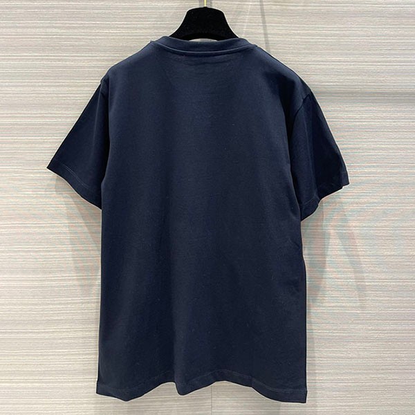 最安値挑戦 ルイヴィトン Tシャツ スーパーコピー トップス 1AAAA8最高級