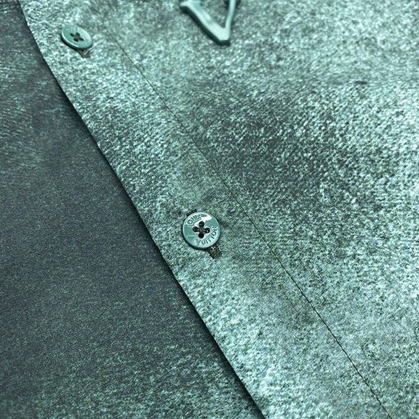 人気 ルイヴィトン モノグラムシャツ スーパーコピー vui08208高い品質