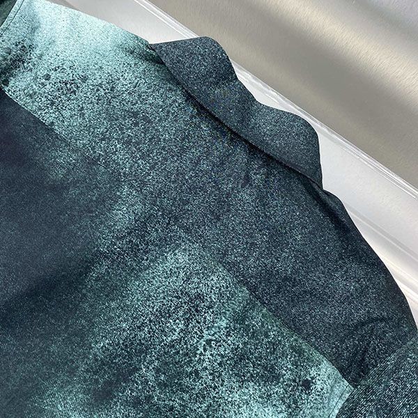 人気 ルイヴィトン モノグラムシャツ スーパーコピー vui08208N級品