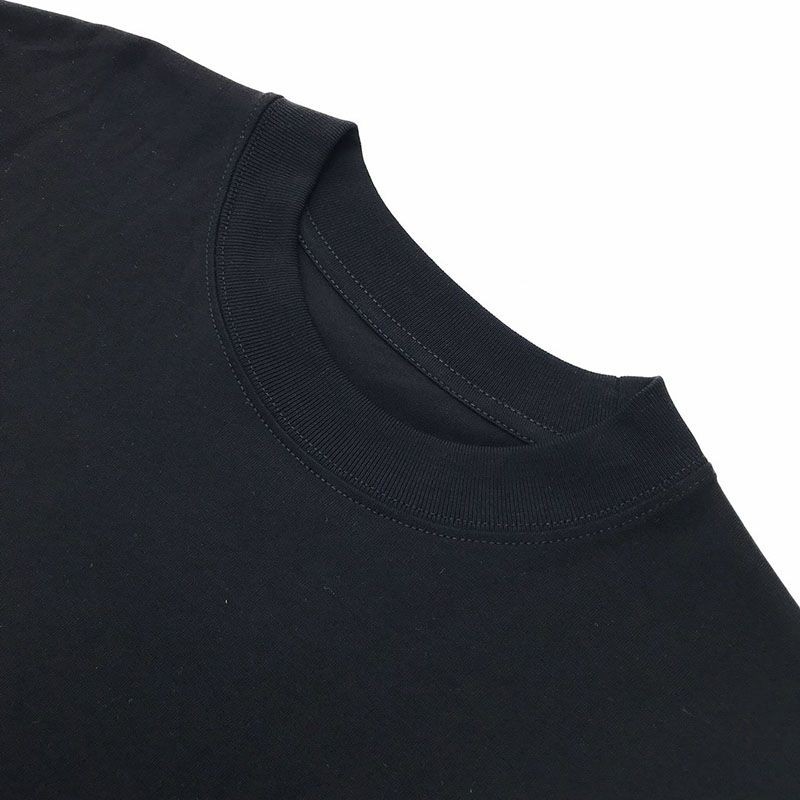 目を惹くカラールイヴィトン エスカルプリンテッドTシャツ コピー 2色 vui20578最高級