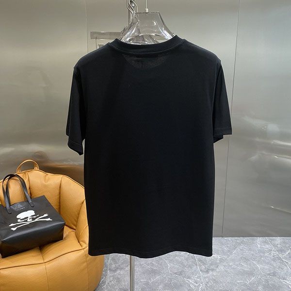 稀少ルイヴィトン スーパーコピー プリントTシャツ vui97477高い品質