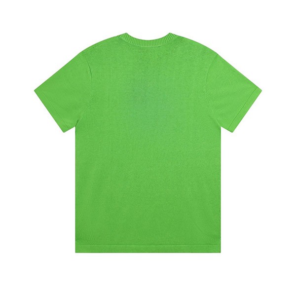 【完売必至】ルイヴィトン シグネチャーショートスリーブTシャツ コピー vuj48536通販