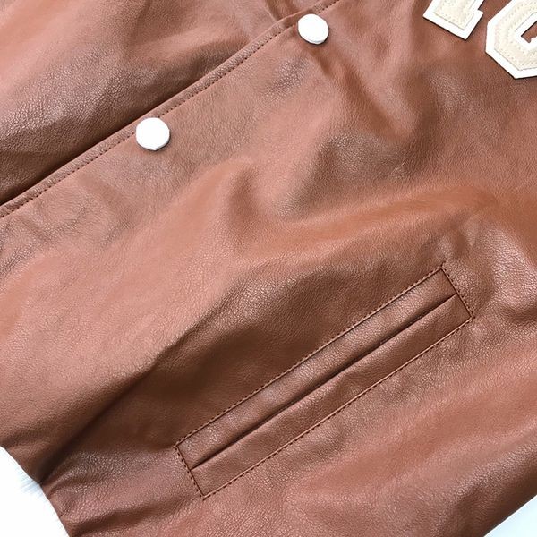 大人気！ルイヴィトン モノグラムジャカードボンバージャケット vum39120最高級