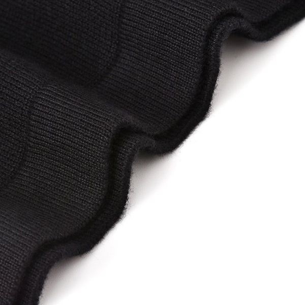 超人気 ルイヴィトン ニット Tシャツ 偽物 ユニセックス vum45713最高級