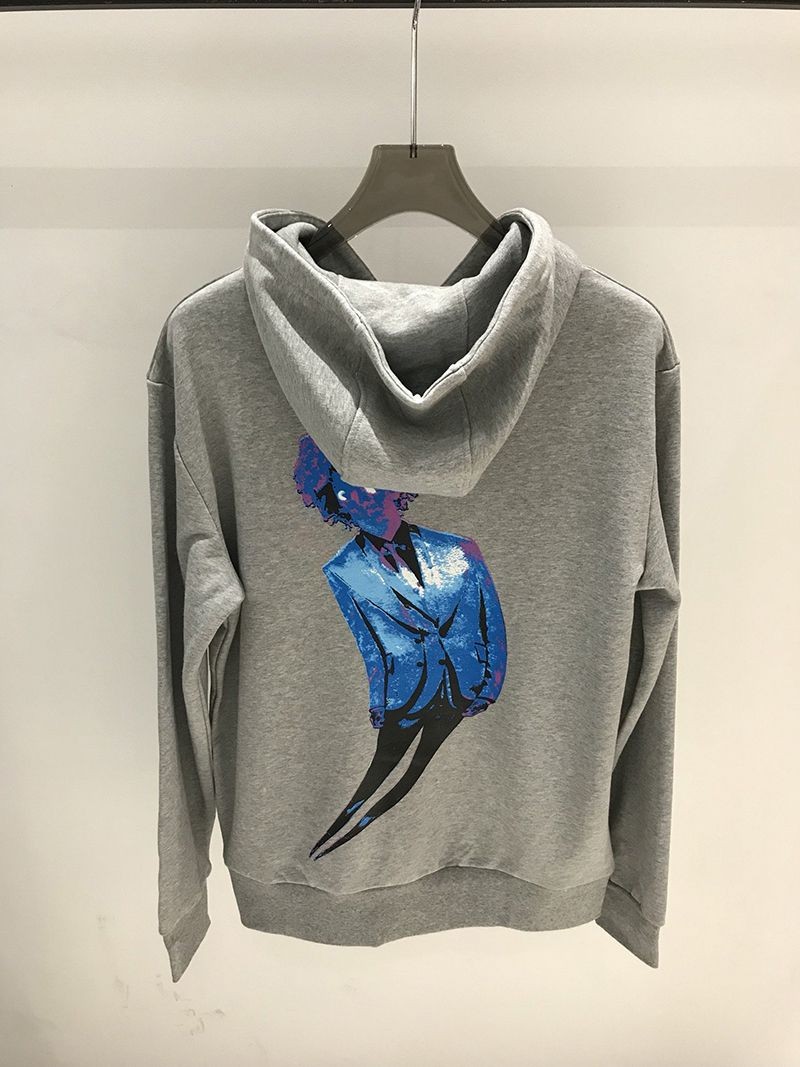 世界中で大人気♪ルイヴィトン ネオンワーキングマンフーディ偽物 vum82218N級品