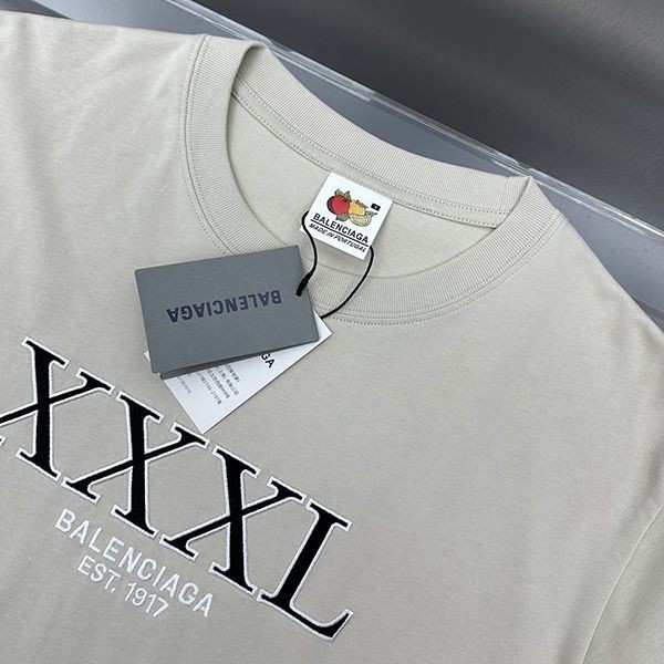 高級ブランドルイヴィトン シグネチャーショートスリーブTシャツ コピー vun33174激安送料無料