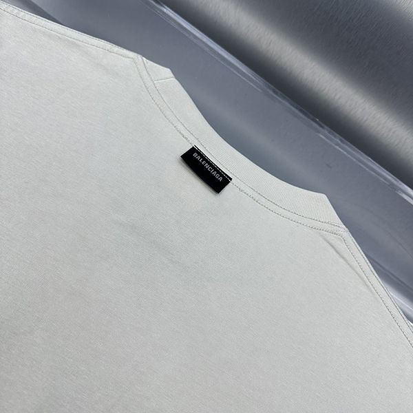 高級ブランドルイヴィトン シグネチャーショートスリーブTシャツ コピー vun33174高い品質