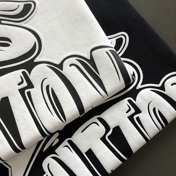 ☆超人気☆ヴィトン グラフィック 半袖 Tシャツ コピー コットン vun64899激安送料無料