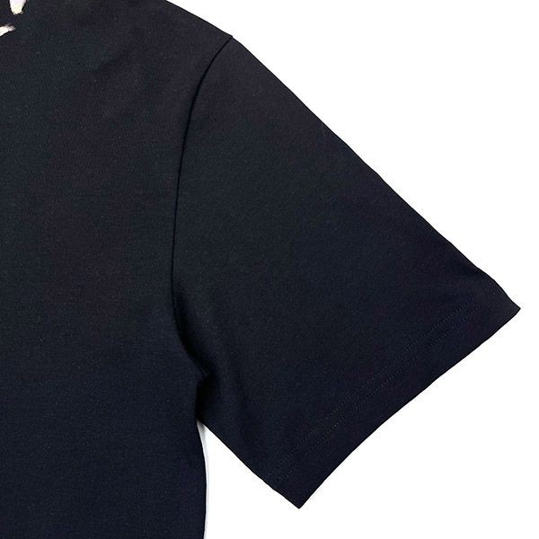 高品質 ルイヴィトン Tシャツ スーパーコピー コットン 半袖 vun70174高い品質