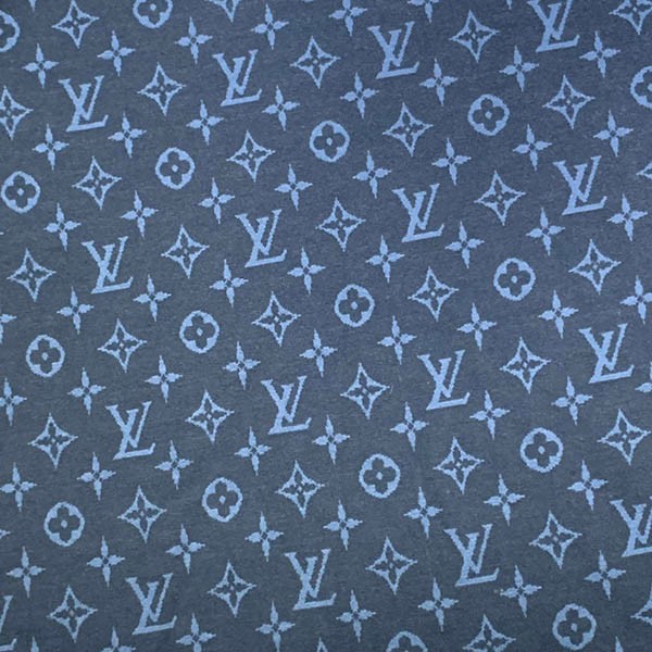 ルイヴィトン モノグラム Tシャツ スーパーコピー vuo41530高い品質