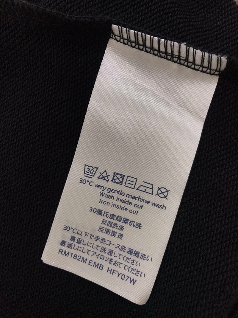 ★日本!!人気★​ルイヴィトン トレーナー コピー モノグラム スウェットシャツ vup35731最高級