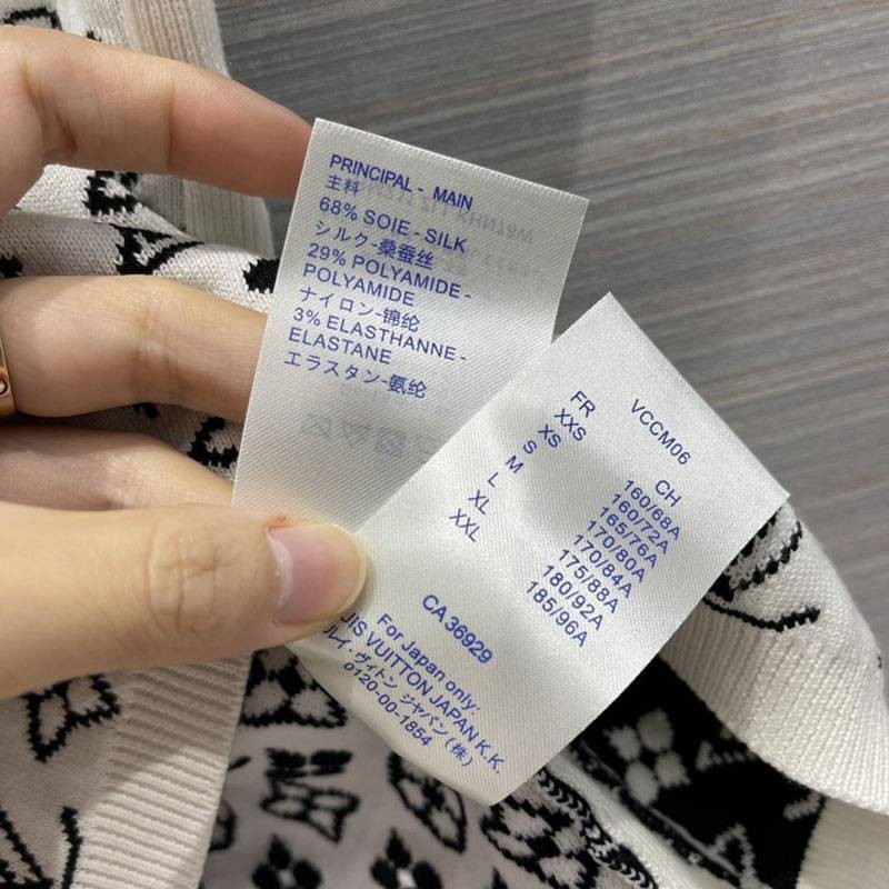 稀少ルイヴィトン コピー フューシャアクセントマスキュリンTシャツ vuq58373代引きを販売