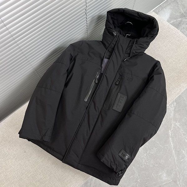 すぐ届 ルイヴィトン ダウンジャケット スーパーコピー vur00574通販