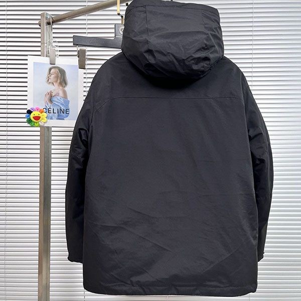 すぐ届 ルイヴィトン ダウンジャケット スーパーコピー vur00574激安送料無料