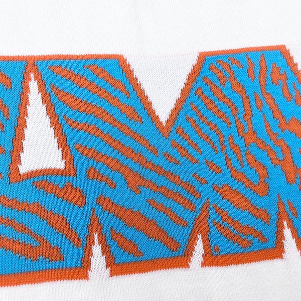 ルイヴィトン コピー「LVM」ロゴ クルーネック 白Tシャツ vur41302最高級