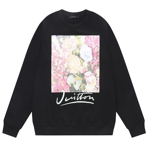 ★日本!!人気！ルイヴィトン コピー シャツ エンボスLVロングスリーブ コットン ロゴ vur80580