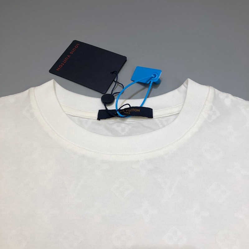 ★日本!!人気 ルイヴィトン ロングTシャツ 長袖 ロンT コピー vus76866激安送料無料