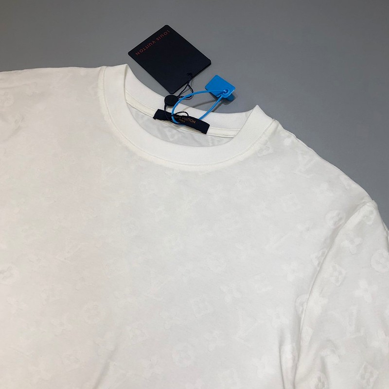 ★日本!!人気 ルイヴィトン ロングTシャツ 長袖 ロンT コピー vus76866高い品質