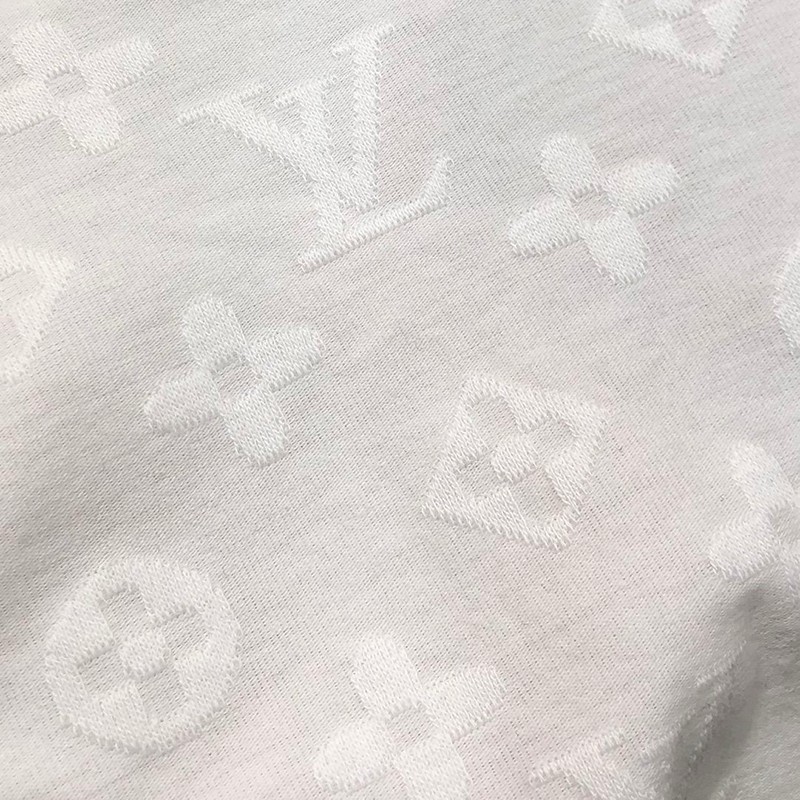 ★日本!!人気 ルイヴィトン ロングTシャツ 長袖 ロンT コピー vus76866人気
