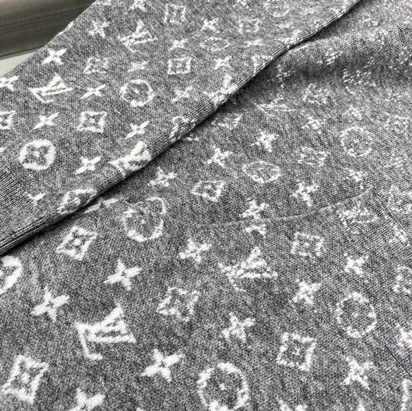 ルイヴィトン コピー LV グラディエント フーディ vus93956高い品質