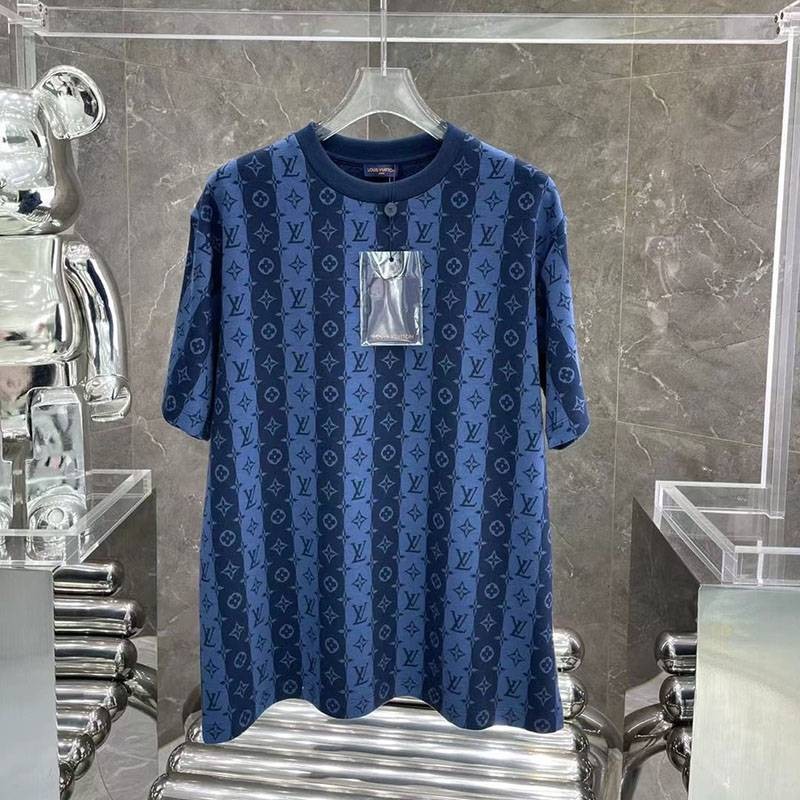 送料込ルイヴィトン ロゴTシャツ 偽物 vuu26474