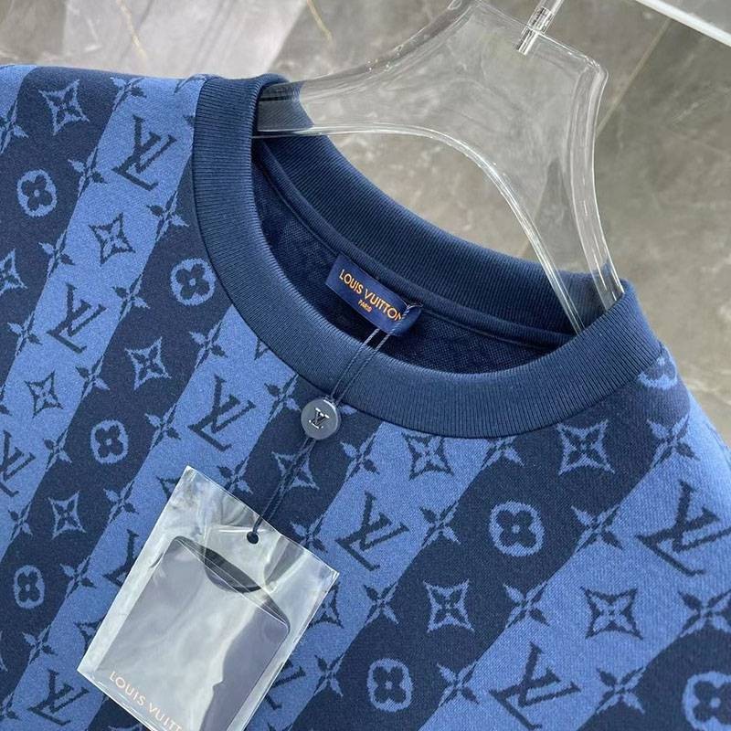 送料込ルイヴィトン ロゴTシャツ 偽物 vuu26474高い品質