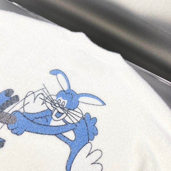 男女兼用☆ルイヴィトン セータートップス コピー vuu38638N級品