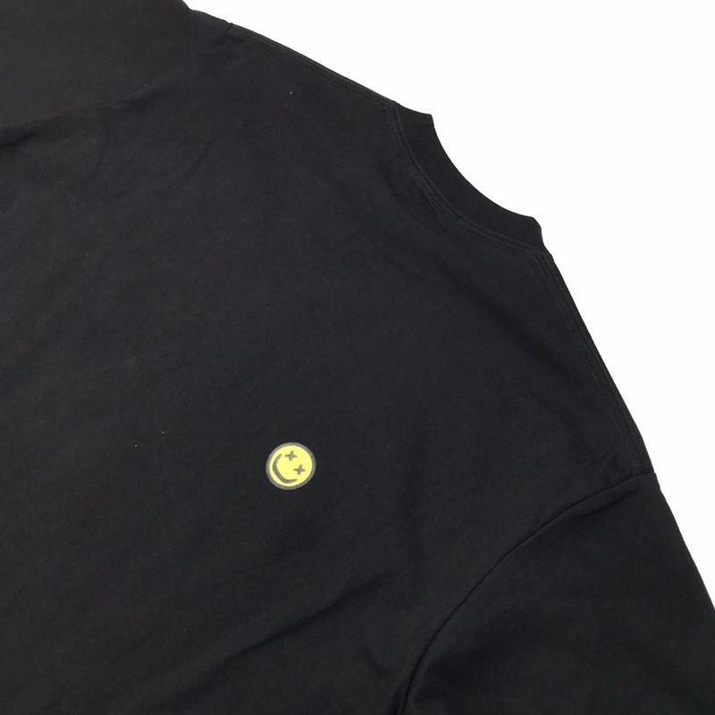 世界中で大人気♪★22SS人気​ ルイヴィトン グラフィット Tシャツ 偽物★ vuv89212高い品質