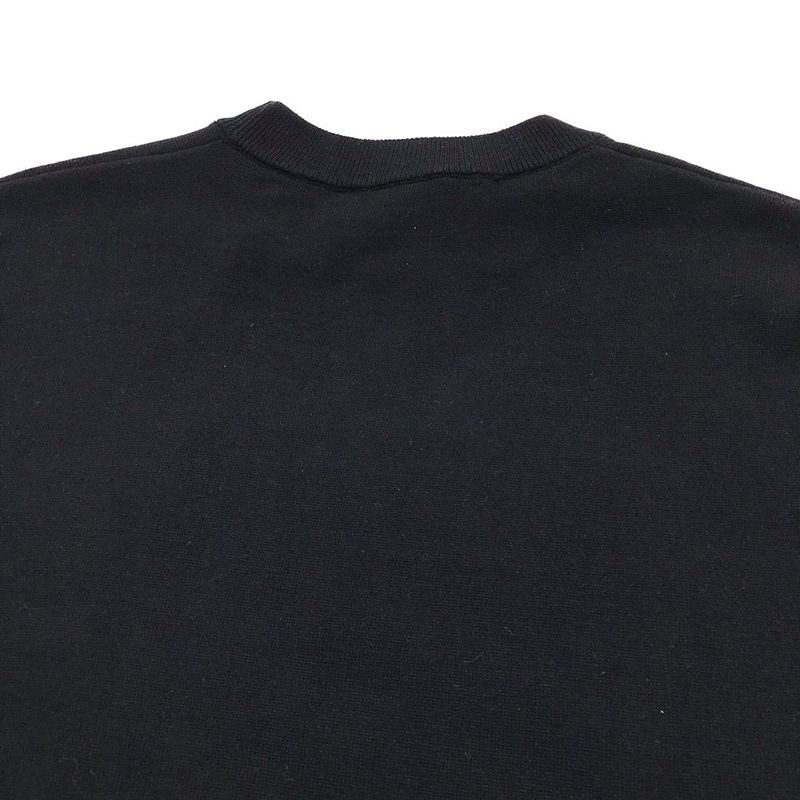 目を惹くカラー◆​ルイヴィトン◆Tシャツ トップス 半袖 メンズ レッド 偽物 vuw00168人気