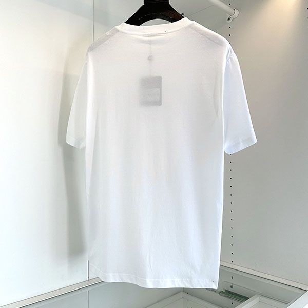 N級品 ルイヴィトン Tシャツ グラフィット 偽物 vuw03408通販