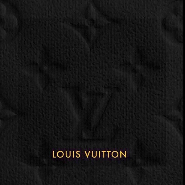 ルイヴィトン エブリデイ LV コピー クルーネック Tシャツ vuw39347高い品質