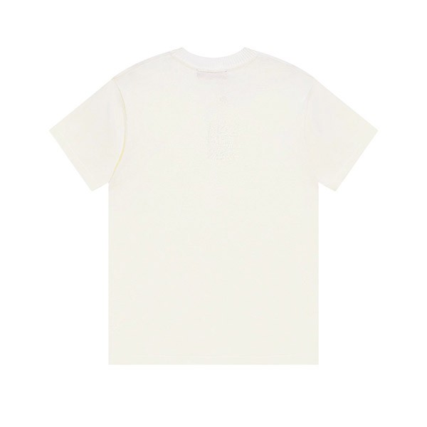 【完売必至】ルイヴィトン シグネチャーショートスリーブTシャツ 偽物 vuw59549通販