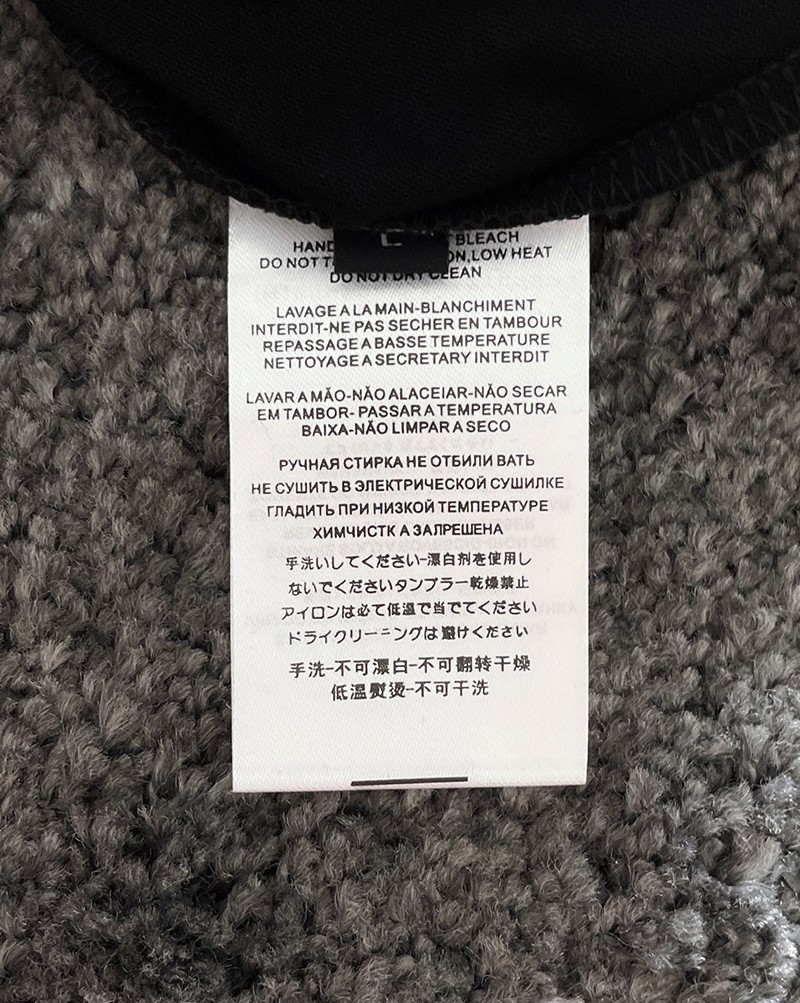 春もの新作ルイヴィトン Tシャツ コピー 21SS フロウティングLVプリンテッド vux11502代引きを販売