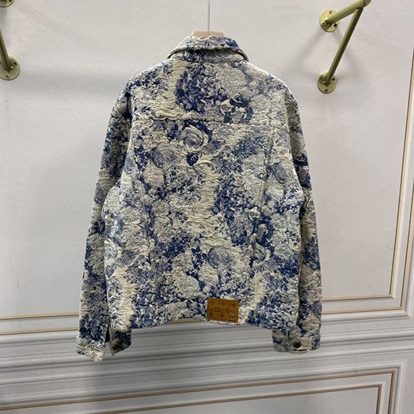 ルイヴィトン デニムジャケット 偽物 送料込 vuy17373通販