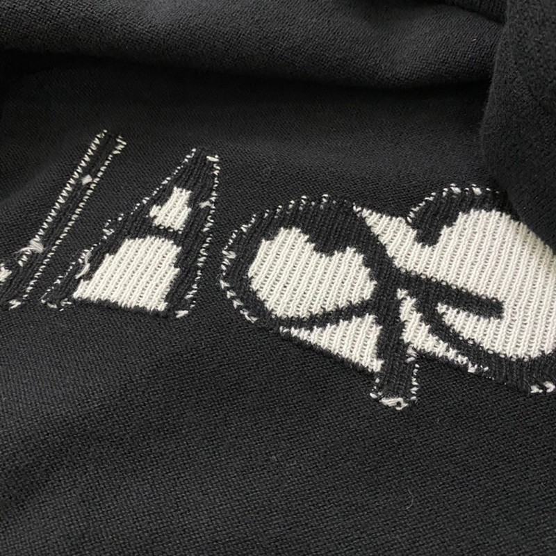 最安値挑戦ルイヴィトン Tシャツ コピー 21SS フロウティングLVプリンテッド vuy98181品質保証