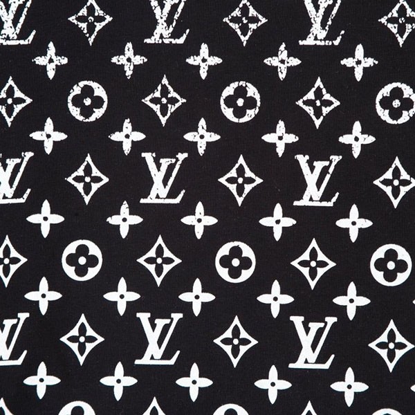 人気 ルイヴィトン コピー モノグラムグラデーションTシャツ vuz04721最高級