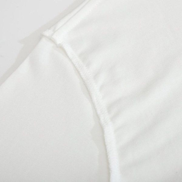 すぐ届 ヴィトン Tシャツ 偽物 モノグラムコミックス vuz61361高い品質