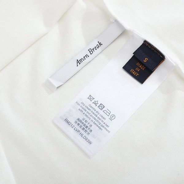 すぐ届 ヴィトン Tシャツ 偽物 モノグラムコミックス vuz61361代引きを販売