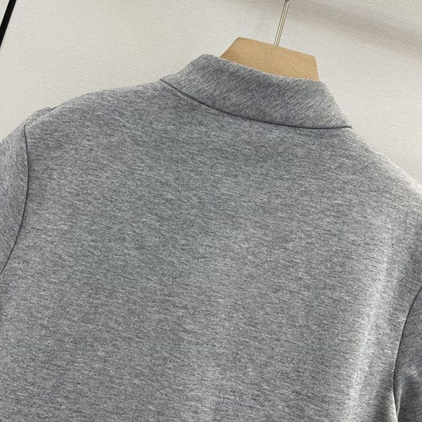 最安値挑戦 ルイヴィトン ワンピース ドレス 偽物 1AAADN高い品質