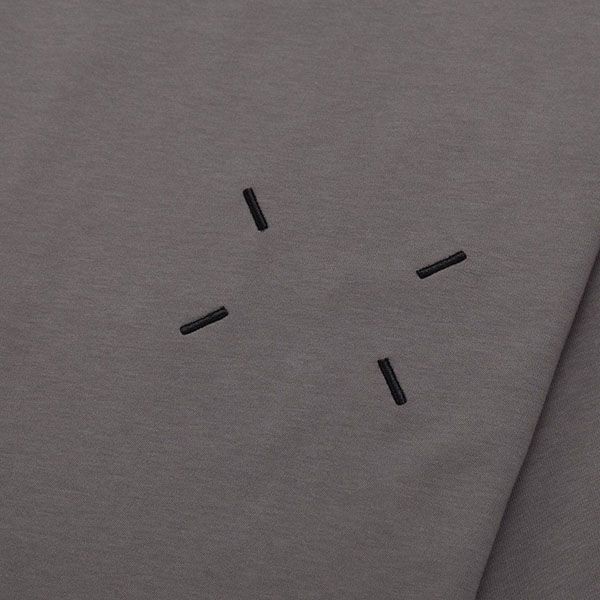 激安価格！メゾン マルジェラ ナンバリング ロゴ Tシャツ Maf76359人気