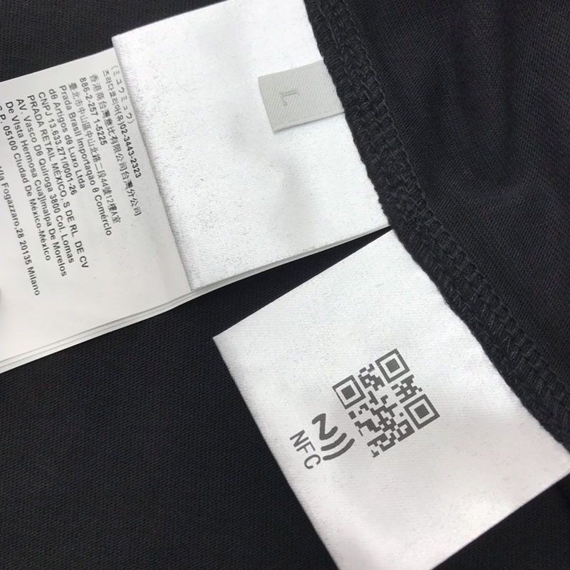 累積売上総額第１位！ミュウミュウ タイガー Tシャツ 偽物 myt21247最高級