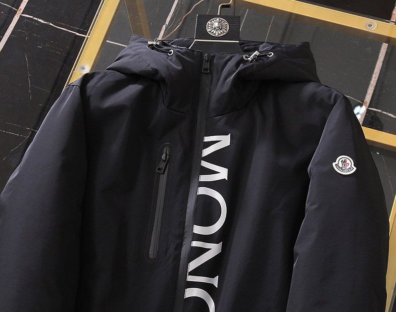 欲しい♡超限定♪ モンクレール コピー ダウン MAURES 1B5441053333776人気