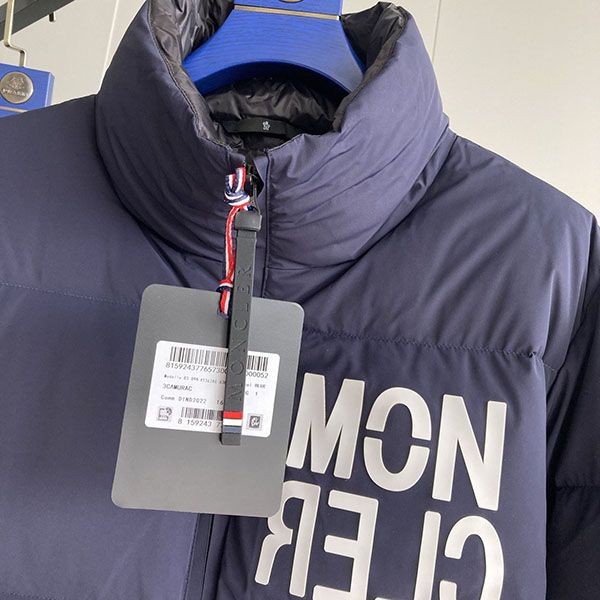 超話題!モンクレール ダウンジャケット スーパーコピー moa24750激安送料無料