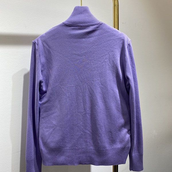 目を惹くカラー モンクレール Arvouin ショートダウンジャケット 偽物 mob22478最高級