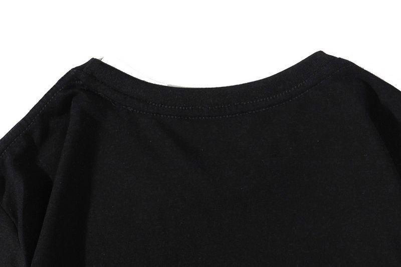 超話題!モンクレール スーパーコピー ビッグロゴ入半袖Tシャツ mob38851N級品