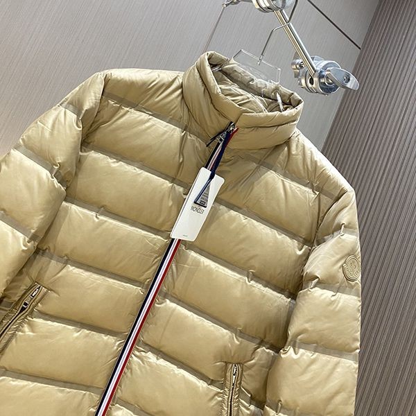 高品質♪♪♪モンクレール ダウンジャケット コピー moe63606通販