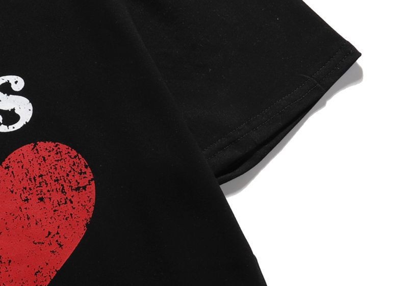 ☆超人気☆モンクレール コピー genius「Rebels in 1952」Tシャツ moe78967品質保証