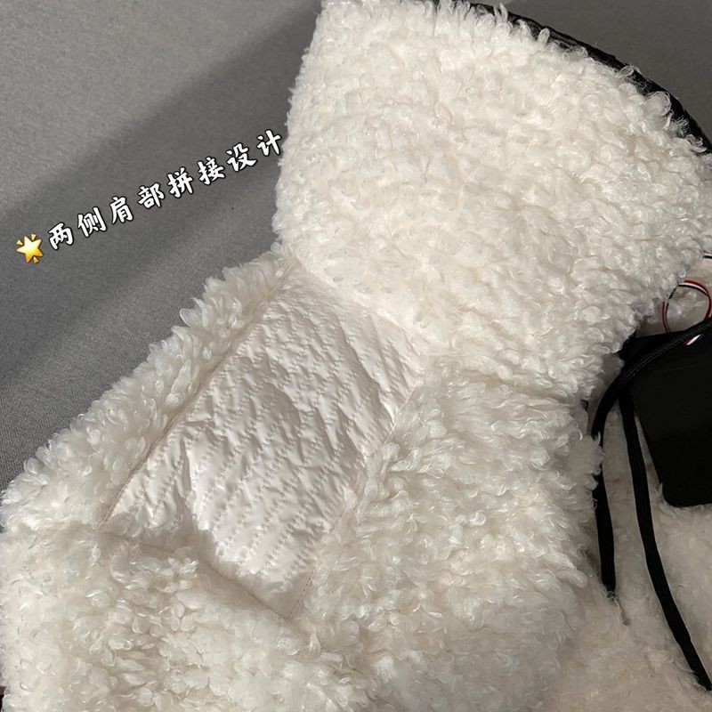 人気急上昇モンクレール フリースジャケット コピー mog81828N級品