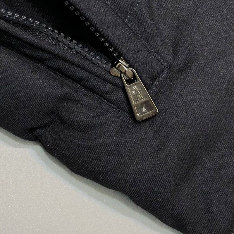 定番 モンクレール モンジュネーブル コピー ダウン MONTGENEVRE moh16099N級品